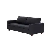 376641-5de12bcf7156e300010c4ec6.jpg