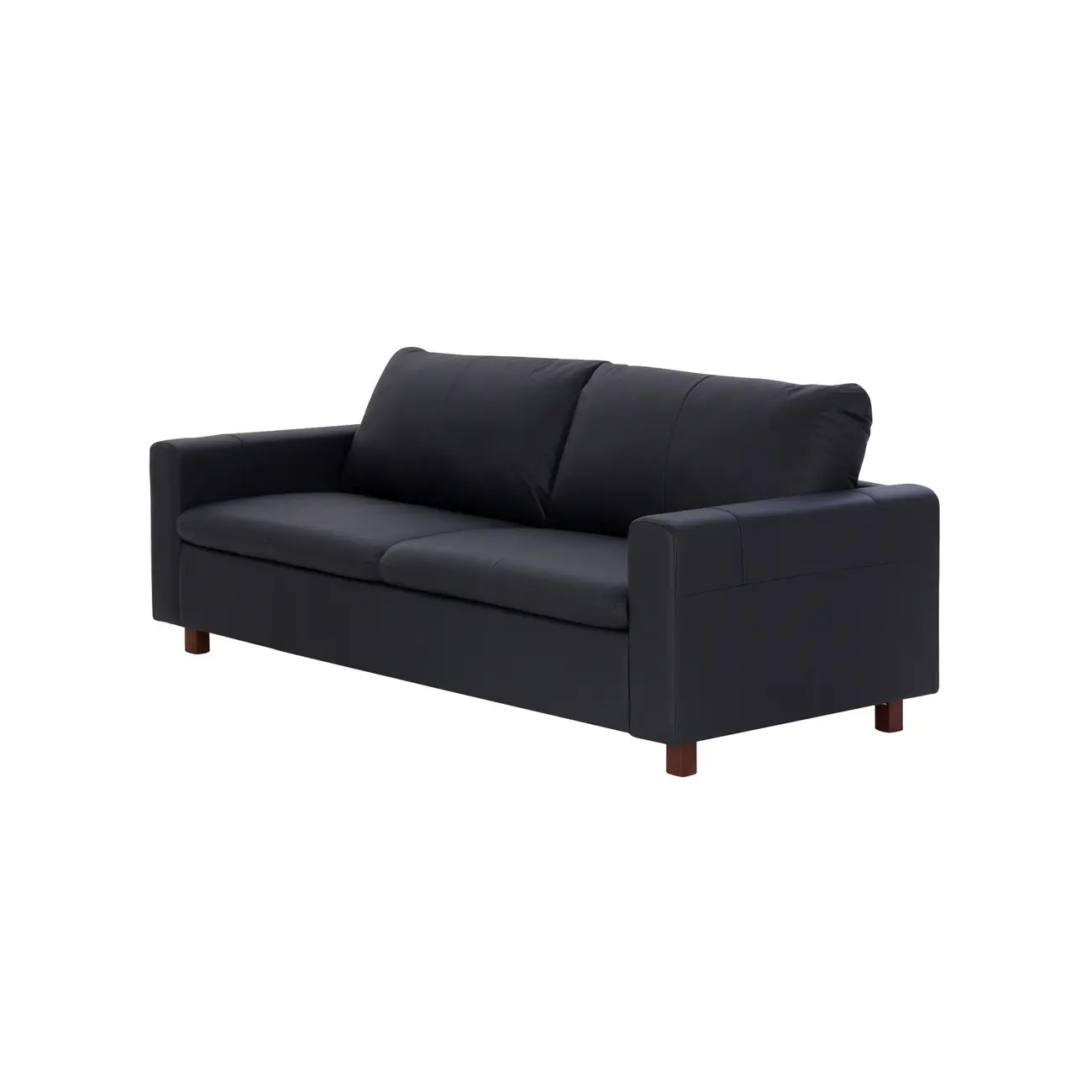 376641-5de12bcf7156e300010c4ec6.jpg