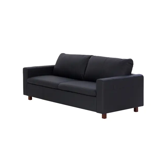 376641-5de12bcf7156e300010c4ec6.jpg