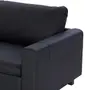 376641-5de12bd07156e300010c4ec7.jpg