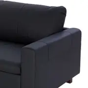 376641-5de12bd07156e300010c4ec7.jpg