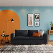 376641-624b0cb66c49ae0001e6f8ad.jpg