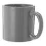 CANECA 300 ML GO-TO - ESTANHO - Foto 2
