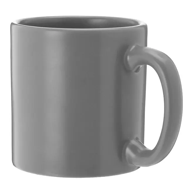 CANECA 300 ML GO-TO - ESTANHO - Foto 2