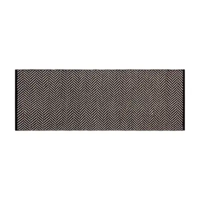 PASSADEIRA 50 CM X 1,40 M CASTRI