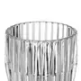 VASO 27 CM RADIAL - INCOLOR - Foto 3