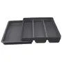 ORGANIZADOR EXTENSÍVEL PUT IN ORDER - KONKRET - Foto 2