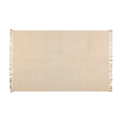 TAPETE 1,20 M X 1,80 M LAGUN