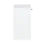 ARMÁRIO DE COZINHA AÉREO DE CANTO 80 CM 1 PORTA - BRANCO - Foto 4