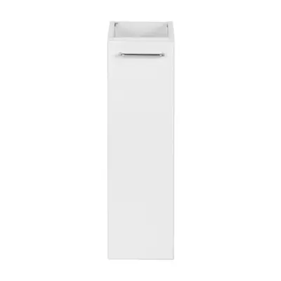 ARMÁRIO INFERIOR PORTA-TEMPERO 20 CM PRÁTICA