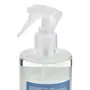 ÁGUA PERFUMADA FLORAL 500 ML BOUQUET XODÓ - BLEU CENDRÉ/MULTICOR - Foto 3