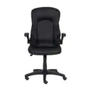 CADEIRA GAMER ADVANCE