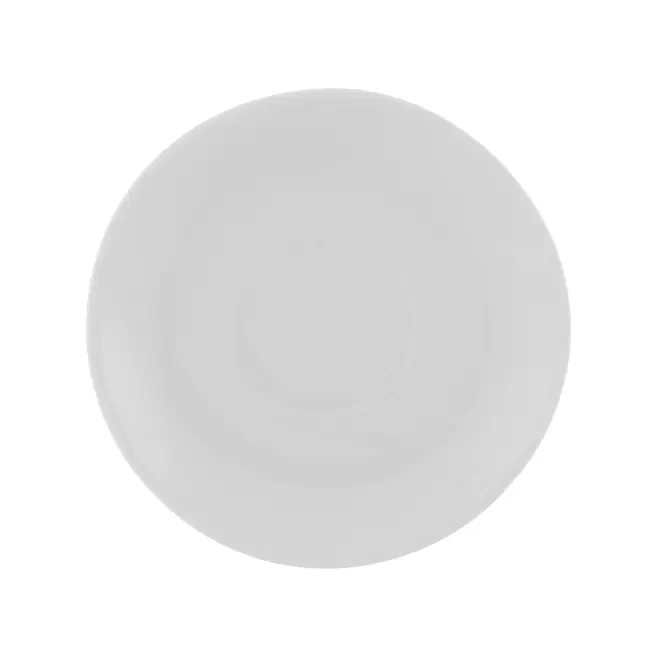 XÍCARA CAFÉ 50 ML ASPEN - BRANCO - Foto 3