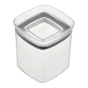 POTE HERMÉTICO 150 ML SEAL - INCOLOR/KONKRET - Foto 3