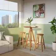 BANCO ALTO TEXAS - AMÊNDOA - Foto 4