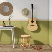 BANCO BAIXO TEXAS - AMÊNDOA - Foto 6