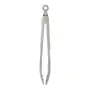 PINÇA 29 CM TO COOK - INOX/CINZA - Foto 3