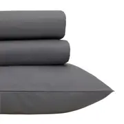 FRONHA 50 CM X 70 CM VON CONCEPT - KONKRET - Foto 5