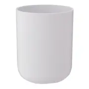 PORTA-SABONETE LÍQUIDO SIMPLY - BRANCO - Foto 5