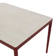444368_OK_V05.png