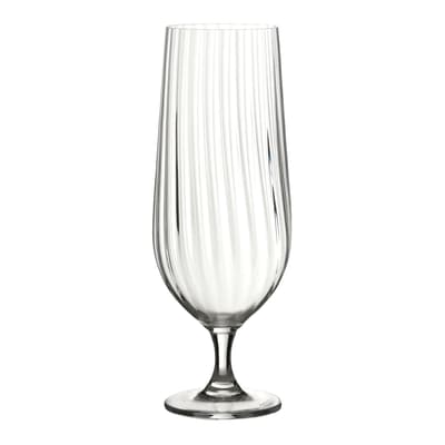 TAÇA CERVEJA 470 ML ESTROFES TITAN