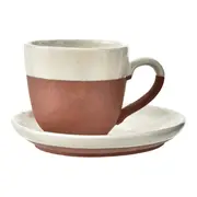 364294_OK_V02.png