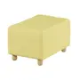 PUFITO PUFF - LIMÃO SICILIANO - Foto 26