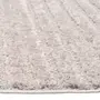 TAPETE 1,50 M X 2 M ALLYS - CINZA - Foto 4