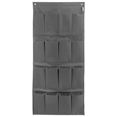 SAPATEIRA PAREDE STOKCLOSET