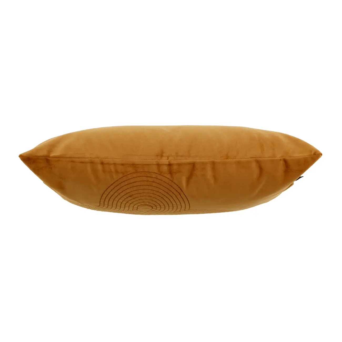 CAPA PARA ALMOFADA 50 CM X 30 CM KARESANSUI ZEN - DOURO - Foto 3