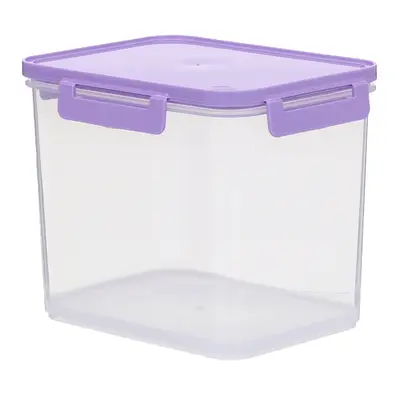 POTE HERMÉTICO 2,4 L FLIPPY