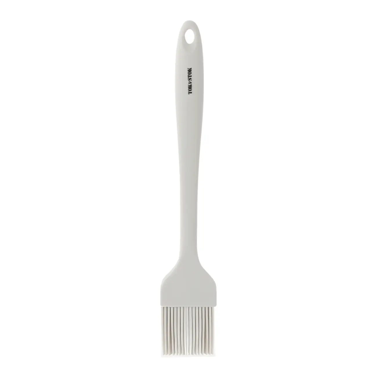 PINCEL 26 CM PRATIC - FLANDRES - Foto 1