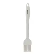 PINCEL 26 CM PRATIC - FLANDRES - Foto 1