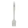 PINCEL 26 CM PRATIC - FLANDRES - Foto 1