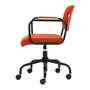 401907_OK_V02.png