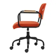 401907_OK_V02.png