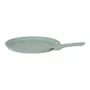 TAPIOQUEIRA INDUÇÃO 24 CM CHEF - SÁLVIA - Foto 6