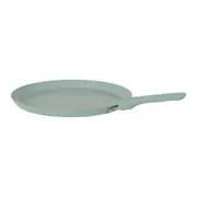TAPIOQUEIRA INDUÇÃO 24 CM CHEF - SÁLVIA - Foto 6