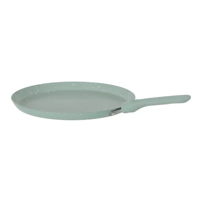 TAPIOQUEIRA INDUÇÃO 24 CM CHEF - SÁLVIA - Foto 6