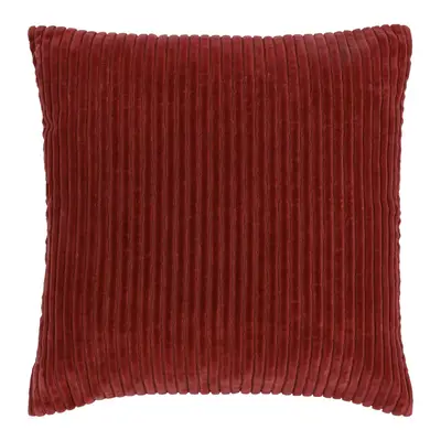 CAPA ALMOFADA 45 CM X 45 CM EASE
