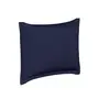 FRONHA COM ABA 50 CM X 70 CM PUPP - GALAXY BLUE - Foto 42