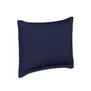 FRONHA COM ABA 50 CM X 70 CM PUPP - GALAXY BLUE - Foto 42