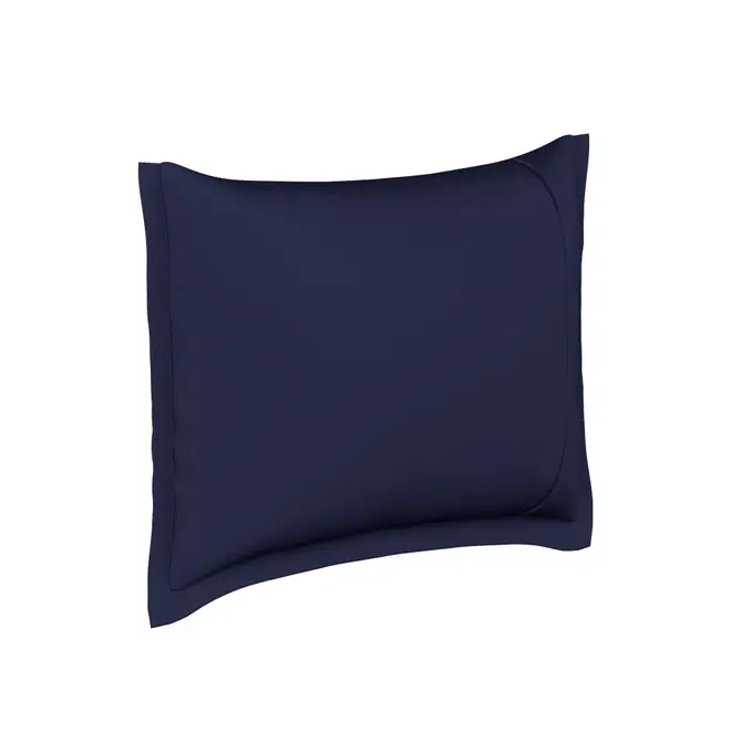FRONHA COM ABA 50 CM X 70 CM PUPP - GALAXY BLUE - Foto 42