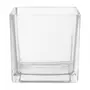VASO 18 CM BARELLI - INCOLOR - Foto 1