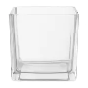 VASO 18 CM BARELLI - INCOLOR - Foto 1