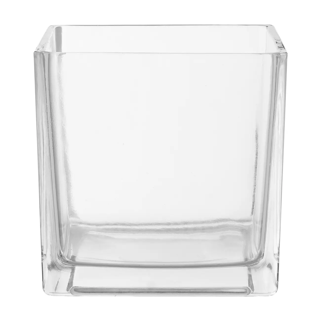 VASO 18 CM BARELLI - INCOLOR - Foto 1