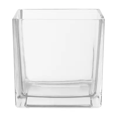 VASO 18 CM BARELLI