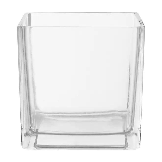 VASO 18 CM BARELLI - INCOLOR - Foto 1
