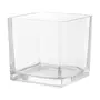 VASO 18 CM BARELLI - INCOLOR - Foto 2