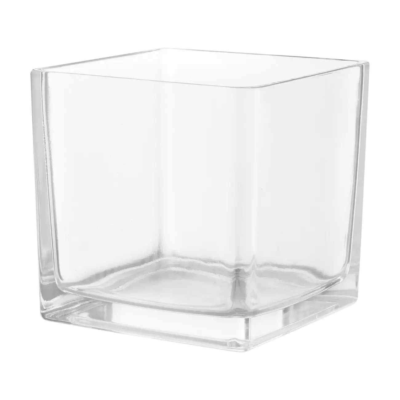 VASO 18 CM BARELLI - INCOLOR - Foto 2